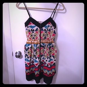 Nordstrom summer Dress